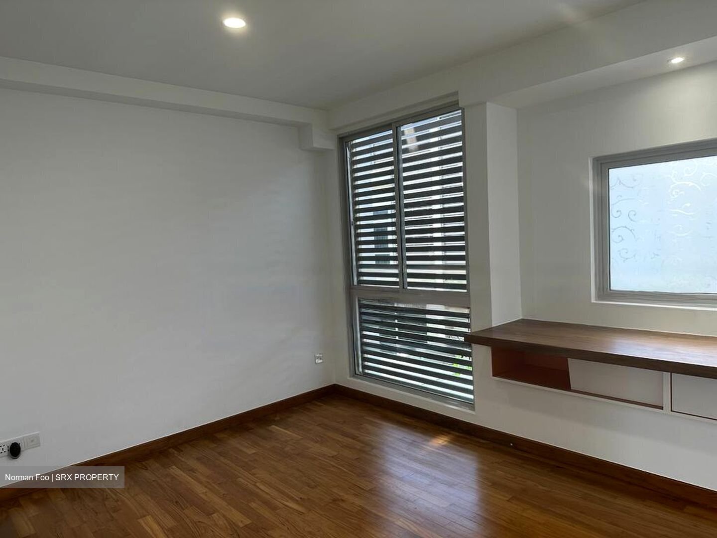 Jalan Lim Tai See (D10), Terrace #456848311